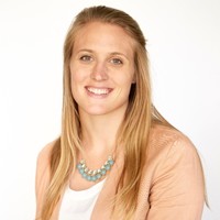 Amelia Villines Email & Phone Number