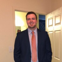 Ethan Bleeker Email & Phone Number