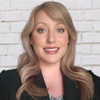 Raven Ridge Employee Sara Wainright's profile photo