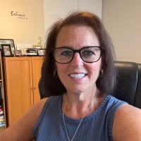 Marchants Employee Lisa Lascelles's profile photo