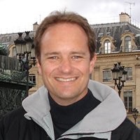 Greg Allen Email & Phone Number