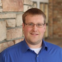 Dakota Supply Group Employee Cody H.'s profile photo