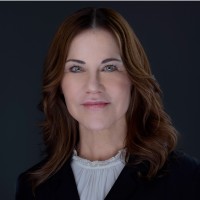 Heather Perlmutter Email & Phone Number
