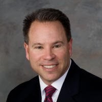 Traffic Plan Employee Vic Ventura's profile photo