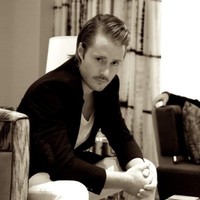 Ben Sorum Email & Phone Number