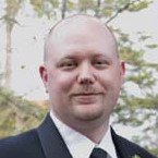 Palisades Nuclear Plant Employee Jeff Wagner's profile photo