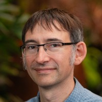 Andrew Schiestl Email & Phone Number