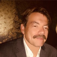 Olympus Solutions Inc Employee Doug Lakin's profile photo