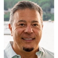 HOZIO Employee John Bosco's profile photo