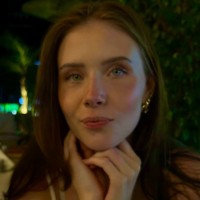 Eltrode AS Employee Mira Hauge's profile photo
