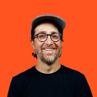 Apex Reality Employee Steven Amato's profile photo