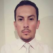 Vecter Employee Alberto Costa's profile photo