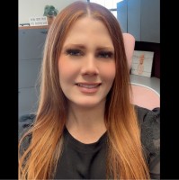 Watco Manufacturing Employee Ashley Brown's profile photo