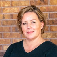MicroDried Fruits & Vegetables Employee Heidi Clark's profile photo