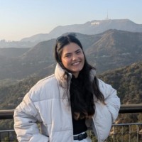 Shifa Precision Employee Shubhi Phartiyal's profile photo