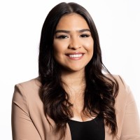Clarissa Gonzalez Email & Phone Number