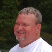 Nordic Logistics and Warehousing, LLC Employee Steve Kelley's profile photo