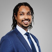 Georgia Department of Community Affairs Employee Dylan Simmons's profile photo