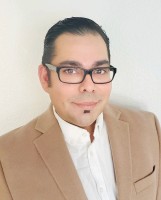 Freddy Lopez Email & Phone Number