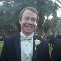 Randall Weber Email & Phone Number