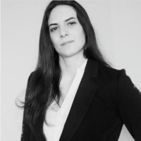 ABER Propreté Employee Mickaëlle Aubrée's profile photo