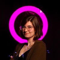 Aimee Kuiper Email & Phone Number