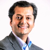 Javed Panjwani