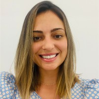 Amanda Miranda Email