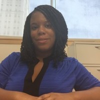 Drexel University's Thomas R. Kline School of Law Employee Stephanie Leigh's profile photo