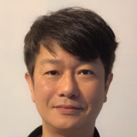 Analog Devices Employee Ethan Liu's profile photo