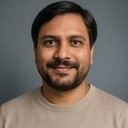 QA InfoTech - Your Software Testing Partner Employee Shashank Bajaj's profile photo