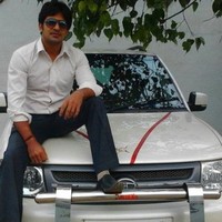 Amroc Bremse Oil Tools Private Limited Employee Sharma's profile photo