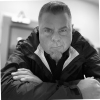 Matt Carson Email & Phone Number