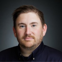 Kevin Hall Email & Phone Number