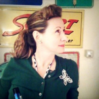 Kim Phillips Email & Phone Number