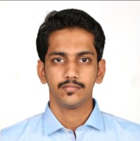 Shyam S Email