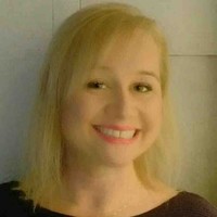 Spectrum Employee Paula Barton's profile photo