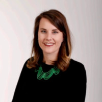 Molly Richter Email & Phone Number