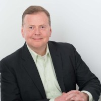 Freelance Employee Jon Renner's profile photo