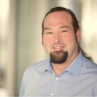Tim Pidun Email