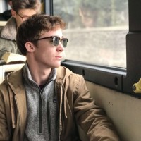 Logan Reid Email