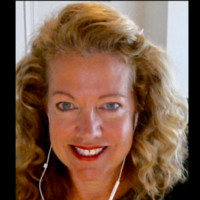 Apollo Health Co Employee Sara Capece's profile photo