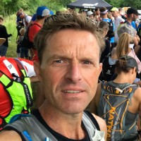 Mads Bentofte's profile photo