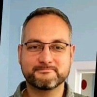Michael Barbato Email & Phone Number