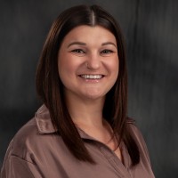 I Know I Can Employee Beth Coccia's profile photo