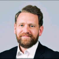 Churches Fire & Security Employee Ian Sykes's profile photo