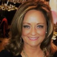 Laurie Larson Email & Phone Number