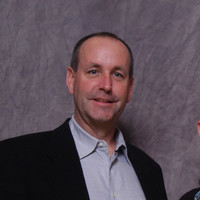 William Collins Email