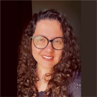 Cartório de Registro de Imóveis Employee Juliana Alves's profile photo