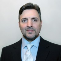 Mike Abadie Email